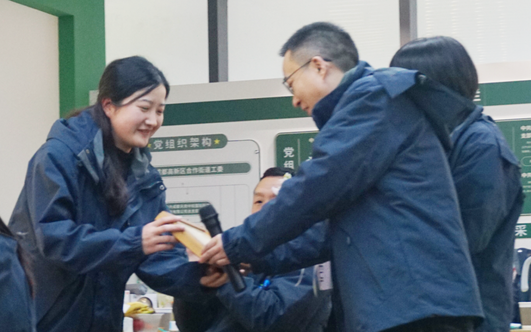 微信图片_20230406094814.png