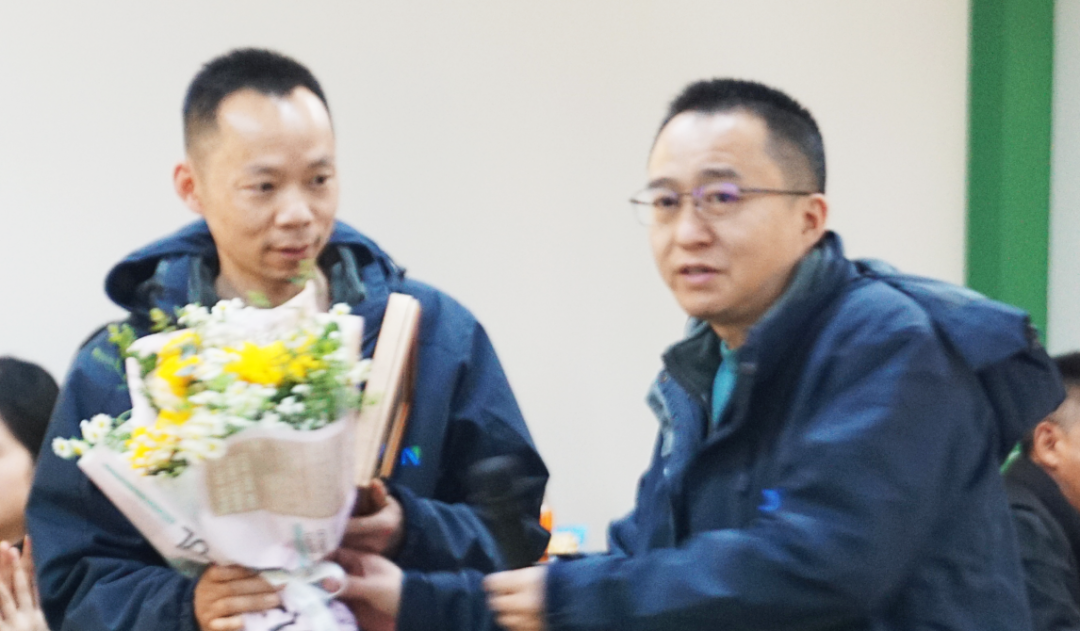 微信图片_20230406094823.png