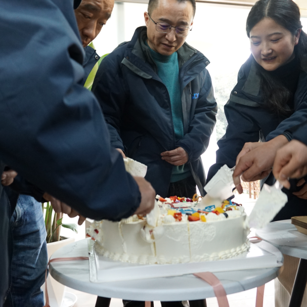 微信图片_20230406094839.png