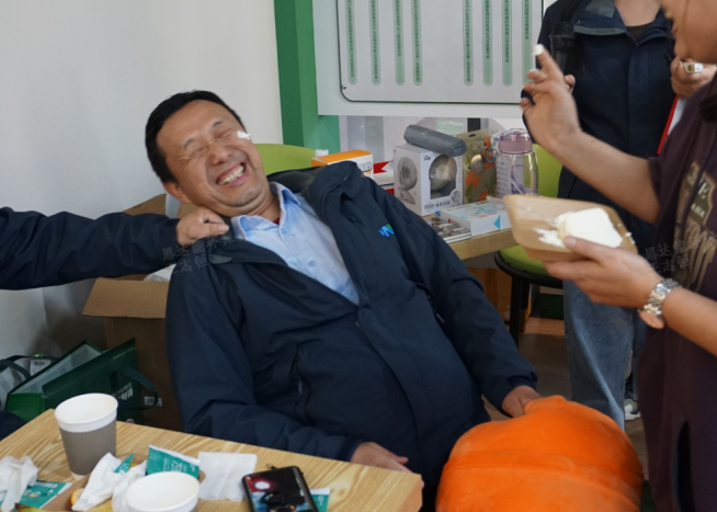 微信图片_20230406094858.png
