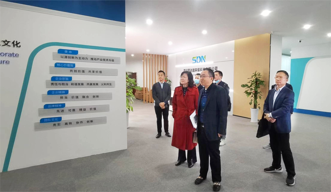 微信图片_20230414145949.png